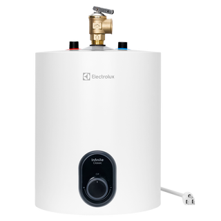 Electrolux Infinite Classic 1.5gal Electric Storage Water Heater