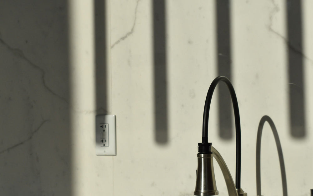 From source water to kitchen glass: treatment works as a sequence of barriers