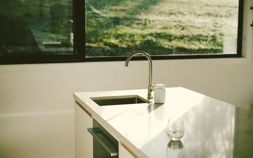 Tankless and storage water heaters: turn the room and routine into a shortlist