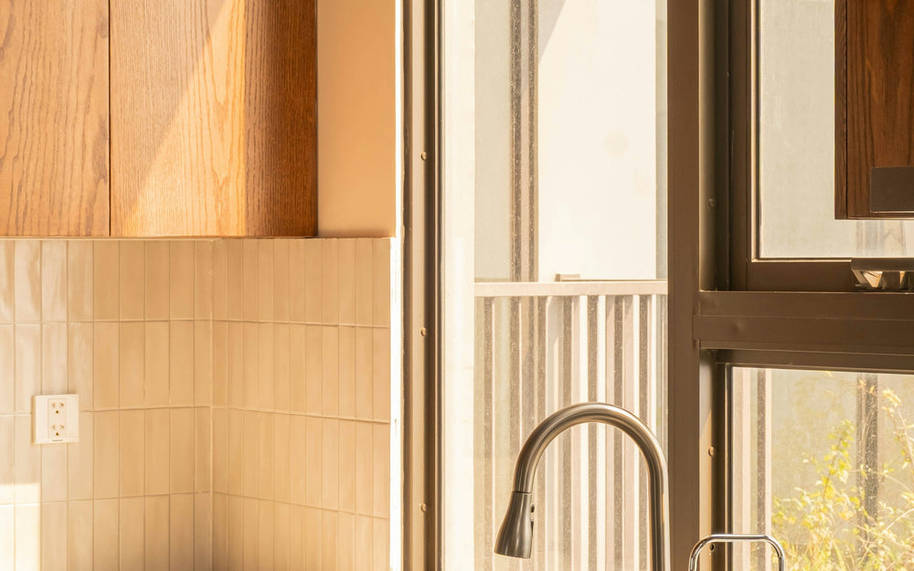 Make filter care part of a simple home-maintenance plan
