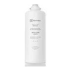 Electrolux Hot and Cold 800GPD RO System Replacement Filter, 24 Months