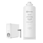 Electrolux Hot and Cold 800GPD RO System Replacement Filter, 24 Months