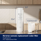 Electrolux Eco 600GPD PCF Filter (12-Month), Replacement Electrolux for Eco 600GPD Reverse Osmosis System
