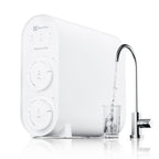 600GPD PureEssence Eco Compact RO System
