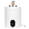 Electrolux Infinite Classic 1.5gal Electric Storage Water Heater