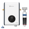 Electrolux Infinite PerformanceClassic 11kW Electric Tankless Water Heater
