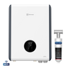 Electrolux Infinite PerformanceClassic 18kW Electric Tankless Water Heater