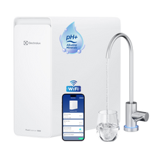 PureEssence 1000G