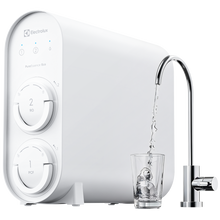 ECO 600G