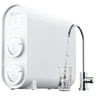 600GPD PureEssence Eco Compact RO System