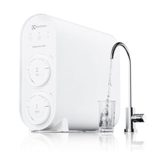 ECO 600G