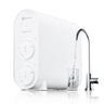600GPD PureEssence Eco Compact RO System
