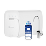 1200 GPD Smart Tankless Reverse Osmosis System with App Control