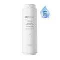 Electrolux PureEssence PCF-MNR Mineralization Filter, Under-Sink Tankless RO Post-Carbon, Quick-Change, Light Alkaline Finish, 1,000 Gallons/12 Months, Fits PureEssence 600/800/1000GPD