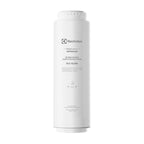 Electrolux Eco 600GPD RO Filter Replacement, 2-Year Long Lifespan, High-Efficiency TDS & Heavy Metal Reduction, Compatible with Eco 600GPD System