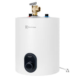Electrolux Infinite Classic 1.5gal Electric Storage Water Heater image 10