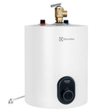 Electrolux Infinite Classic 1.5gal Electric Storage Water Heater image 11