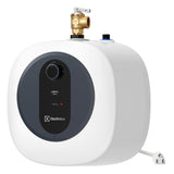 Electrolux Infinite Classic 2.5gal Electric Storage Water Heater image 2