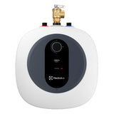 Electrolux Infinite Classic 2.5gal Electric Storage Water Heater image 3
