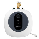 Electrolux Infinite Classic 2.5gal Electric Storage Water Heater image 4