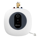 Electrolux Infinite Classic 4gal Electric Storage Water Heater image 4