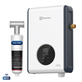 Electrolux Infinite PerformanceClassic 11kW Electric Tankless Water Heater - image 3