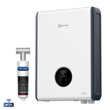 Electrolux Infinite PerformanceClassic 18kW Electric Tankless Water Heater image 2