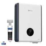 Electrolux Infinite PerformanceClassic 18kW Electric Tankless Water Heater image 3