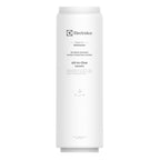 Electrolux All-in-One 1200GPD Filter, Replacement for All-in-One Reverse Osmosis System Under Sink, 24-Month Lifetime, 0.0001 Micron RO Membrane