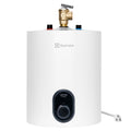 Electrolux Infinite Classic 1.5gal Electric Storage Water Heater for Reliable Hot Water