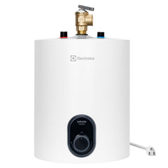 Electrolux Infinite Classic 1.5gal Electric Storage Water Heater for Reliable Hot Water