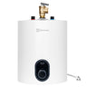 Electrolux Infinite Classic 1.5gal Electric Storage Water Heater for Reliable Hot Water