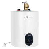 Electrolux Infinite Classic 1.5gal Electric Storage Water Heater
