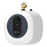 Electrolux Infinite Classic 2.5gal Electric Storage Water Heater
