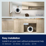 Electrolux Infinite Classic 2.5gal Electric Storage Water Heater