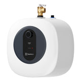 Electrolux Infinite Classic 4gal Electric Storage Water Heater