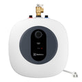 Electrolux Infinite Classic 4 Gal Compact Electric Water Heater - Effortless Hot Water Efficiency