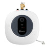 Electrolux Infinite Classic 4 Gal Compact Electric Water Heater - Effortless Hot Water Efficiency
