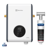 Electrolux Infinite PerformanceClassic 11kW Electric Tankless Water Heater