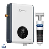Electrolux Infinite PerformanceClassic 11kW Electric Tankless Water Heater