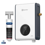 Electrolux Infinite PerformanceClassic 11kW Electric Tankless Water Heater