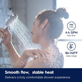 Electrolux Infinite PerformanceClassic 11kW Electric Tankless Water Heater