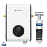 Electrolux Infinite PerformanceClassic 14kW Electric Tankless Water Heater