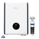 Electrolux Infinite PerformanceClassic 18kW Electric Tankless Water Heater
