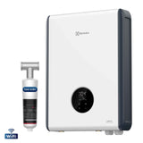 Electrolux Infinite PerformanceClassic 18kW Electric Tankless Water Heater